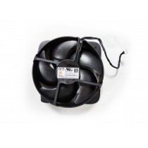 Cooling fan Xbox Series X model 1882